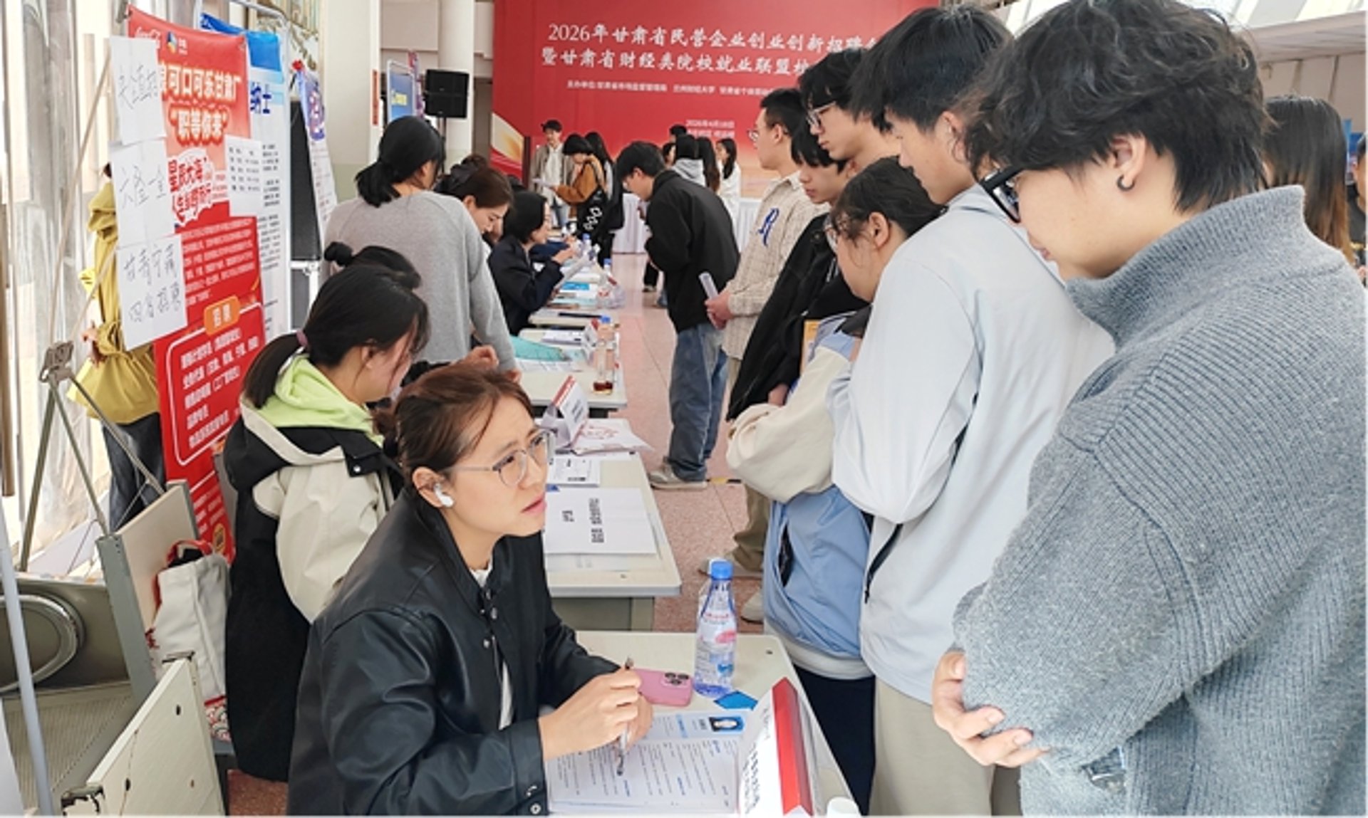 中税联盟咨询