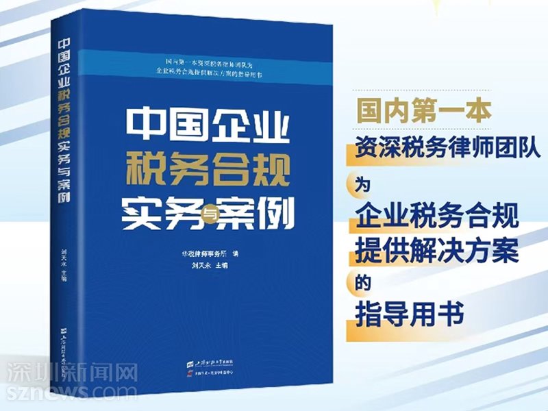 税务审计：如何有效应对与优化