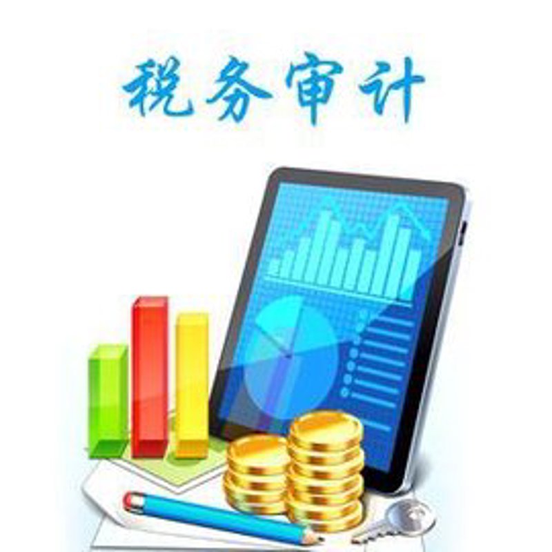 税务审计：企业如何应对与防范