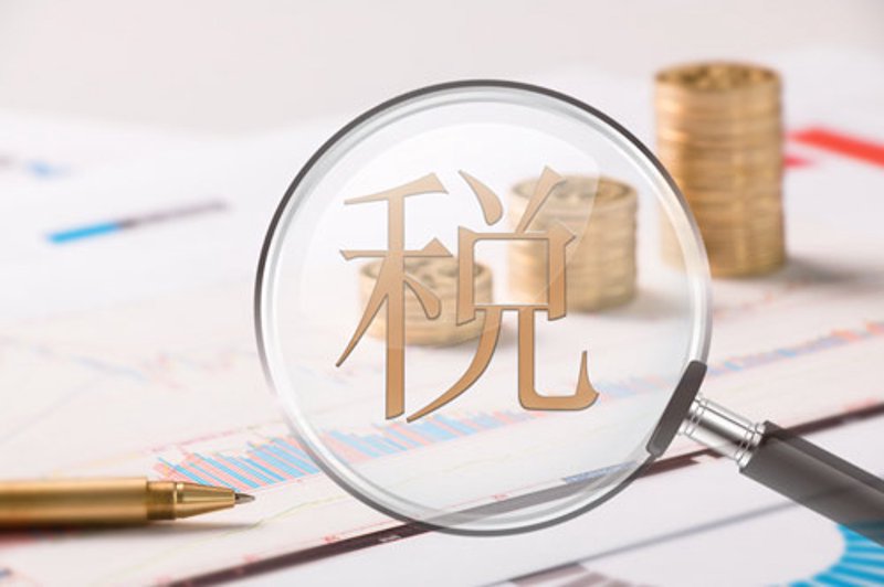 税务审计：选择适合你的工具与资源